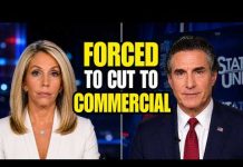 CNN Host Speechless as Republican Fact Checks Her Lies