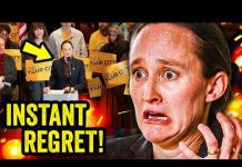 Seattle’s Socialist Mayor Promised To TAX The Rich, Then THIS HAPPENED…