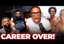 Don Lemon BREAKS DOWN After Brandon Tatum EXPOSED Him On AIR