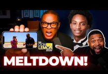 Don Lemon Called Brandon Tatum Out And It BACKFIRED BAD!