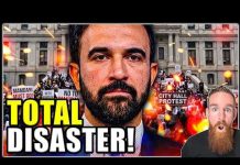 Mamdani’s SCAM Just BLEW UP in His Face!