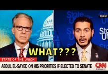 TRUMP is causing EXPLOSIVE Diarrhea…we need to “HAUL THEM UP”