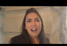 Alexandria Ocasio-Cortez Exposed over ‘Staged’ Media Interviews