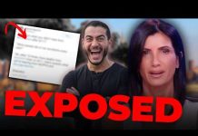 Abdul el-Sayed’s Deleted 9/11 Posts Have Been Uncovered