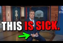 The media just made a stunning admission…….