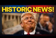 Trump drops HISTORIC NEWS ahead of this week’s midterm convention
