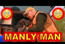 Could Tim Walz POSSIBLY Be Any More PATHETIC Than Yesterday?