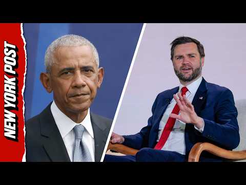 JD Vance Fires F-Bomb While Taking Swipe At Obama-Era Healthcare Website JD Vance Fires F-Bomb While Taking Swipe At Obama-Era Healthcare Website