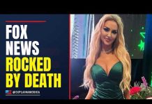 BREAKING: Popular Fox News Figure Found Dead