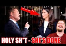 Kaitlan Collins on the verge of tears as Mike Waltz DISMANTLES her propaganda live on air