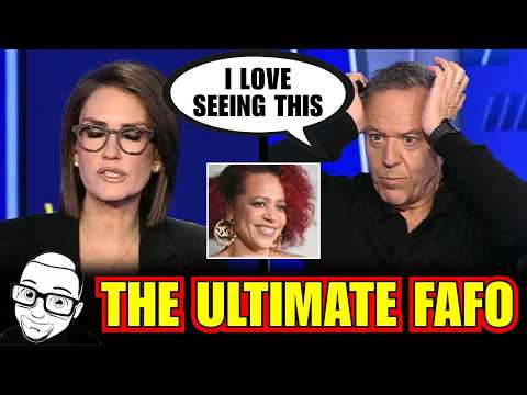 Gutfeld TORCHES Woke Author After She RUINS Her Childs Life! Gutfeld TORCHES Woke Author After She RUINS Her Childs Life!